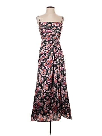 Cinq à Sept Casual Dress (view 1)