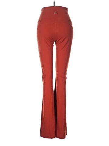 Lululemon Athletica Active Pants (view 2)