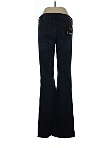 Kut from the Kloth Jeans (view 2)