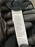 SPANX Black Leggings Size Lg Petite - photo 8