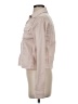 MICHAEL Michael Kors Pink Jacket Size S - photo 5