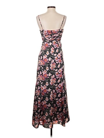 Cinq à Sept Casual Dress (view 2)