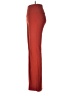 Lululemon Athletica Red Active Pants Size 6 - photo 5