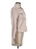 MICHAEL Michael Kors Pink Jacket Size S - photo 4
