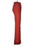 Lululemon Athletica Red Active Pants Size 6 - photo 4