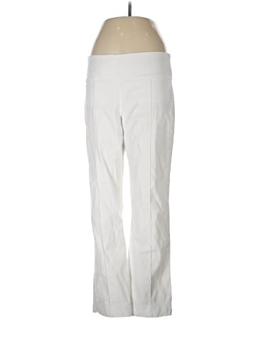 JoFit Dress Pants (view 1)
