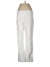 JoFit Ivory Dress Pants Size L - photo 1