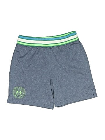 Under Armour Athletic Shorts (view 1)