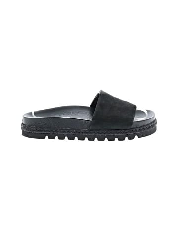 J/Slides Sandals (view 1)