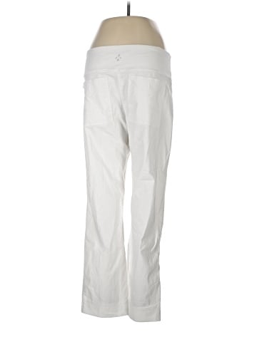 JoFit Dress Pants (view 2)