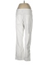 JoFit Ivory Dress Pants Size L - photo 2