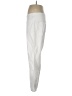 JoFit Ivory Dress Pants Size L - photo 5