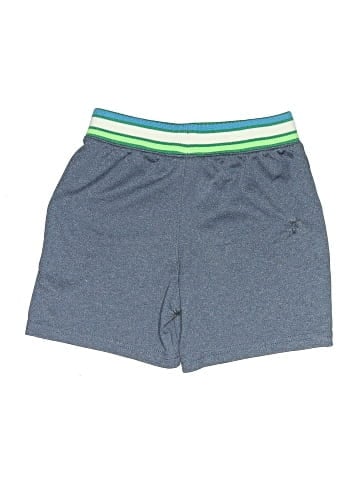Under Armour Athletic Shorts (view 2)