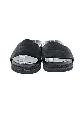 J/Slides Sandals (view 2)