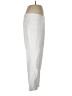 JoFit Ivory Dress Pants Size L - photo 4