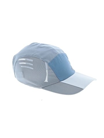 Lululemon Athletica Baseball Cap (view 1)