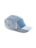Lululemon Athletica Blue Baseball Cap One size - photo 1