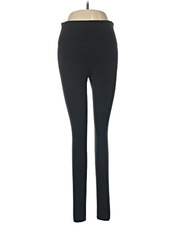 Gap Fit Active Pants (view 1)