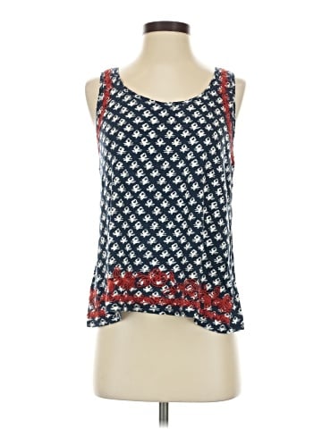 Lucky Brand Sleeveless Top (view 1)