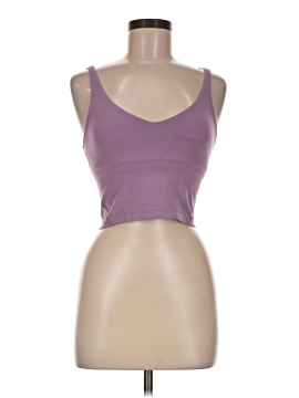 Lululemon Athletica Tank Top