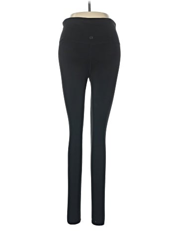 Gap Fit Active Pants (view 2)
