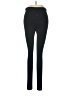 Gap Fit Black Active Pants Size M - photo 2