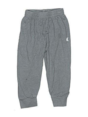 Hurley Sweatpants (view 1)