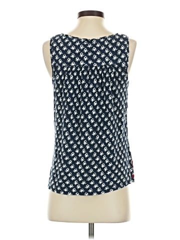 Lucky Brand Sleeveless Top (view 2)
