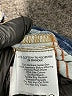Eddie Bauer Hearts Blue Jeans Size 14 - photo 8
