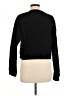 Jockey Black Pullover Sweater Size M - photo 2