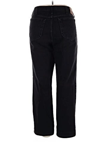 Lee Casual Pants (view 2)