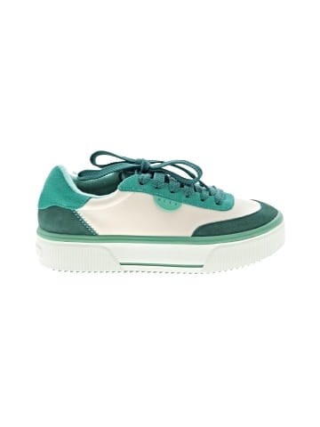 Reef Sneakers (view 1)
