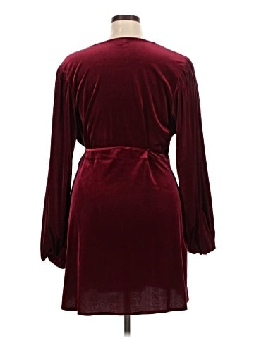 Gianni Bini Cocktail Dress (view 2)