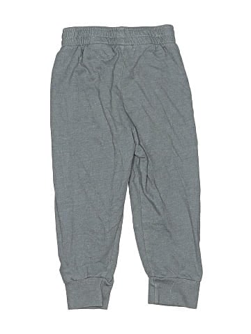 Hurley Sweatpants (view 2)
