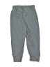 Hurley Solid Gray Sweatpants 18-24 MO / 24 MO - photo 2