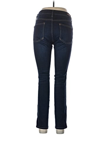 Pilcro and the Letterpress Jeans (view 2)