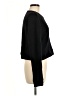 Jockey Black Pullover Sweater Size M - photo 4