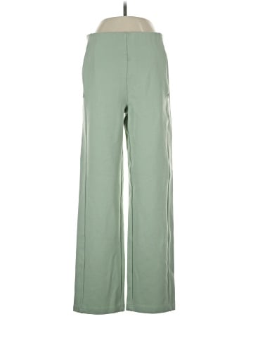 Betabrand Casual Pants (view 1)