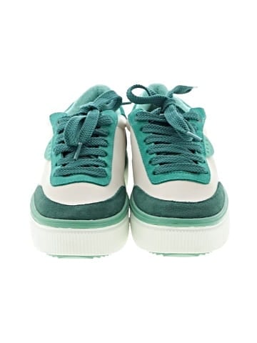 Reef Sneakers (view 2)