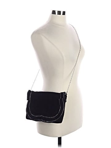 True Decadence Crossbody Bag (view 2)