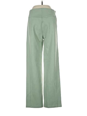 Betabrand Casual Pants (view 2)