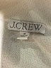 J.Crew Ivory Cardigan Size M - photo 7