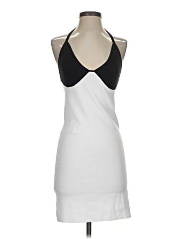 Free-est by Free People Cocktail Dress (view 1)