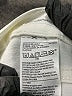 Banana Republic Chevron-herringbone White Jeans Size 28 waist (petite) - photo 9