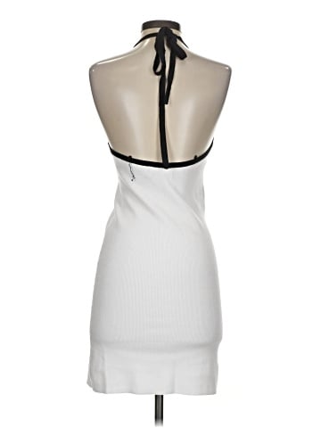 Free-est by Free People Cocktail Dress (view 2)