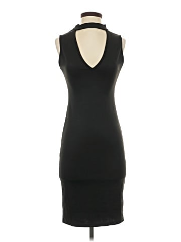 BLVD Cocktail Dress (view 1)