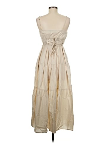 Ann Taylor LOFT Casual Dress (view 2)