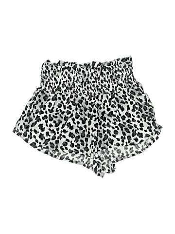 Play Six Shorts (view 1)