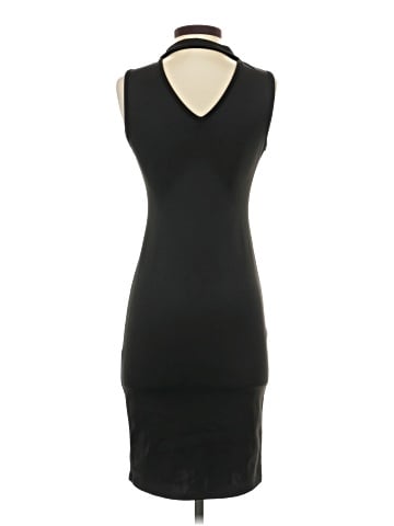 BLVD Cocktail Dress (view 2)