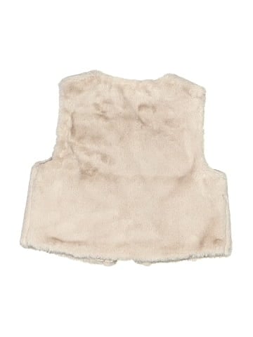 Old Navy Faux Fur Vest (view 2)
